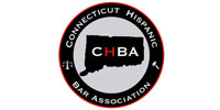 ct-hba.jpg