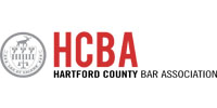 hcba-logo-dressler.jpg