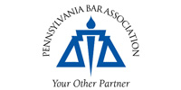 pa-bar-association-dressler.jpg