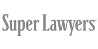 super-lawyers-dressler.jpg